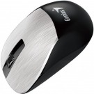 Миша Genius NX-7015 WL Silver